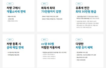 최고의 혜택으로 캐스퍼 를 구매하세요.